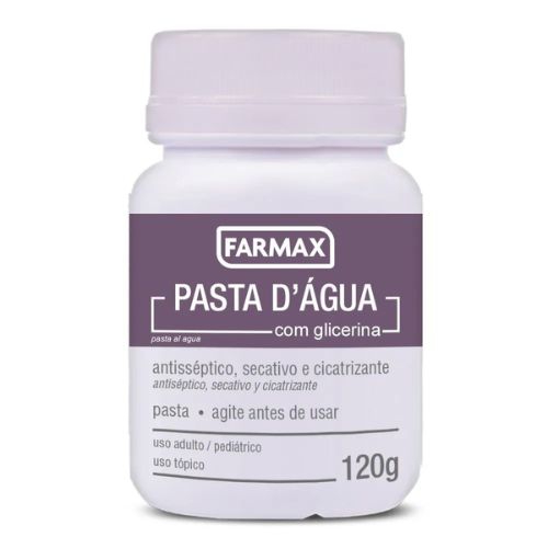 Imagem do produto