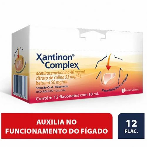 Imagem do produto