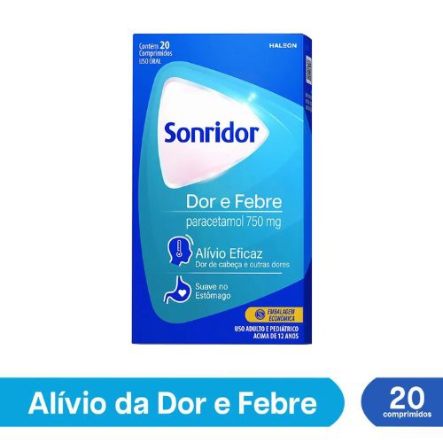 Imagem do produto