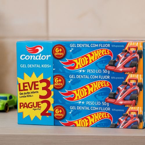 Imagem do produto