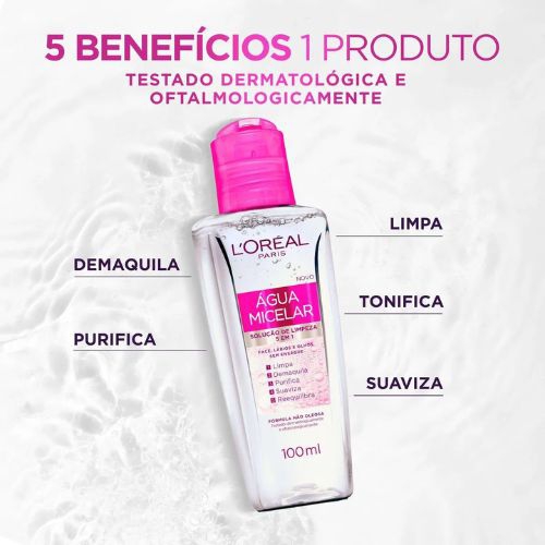 Imagem do produto