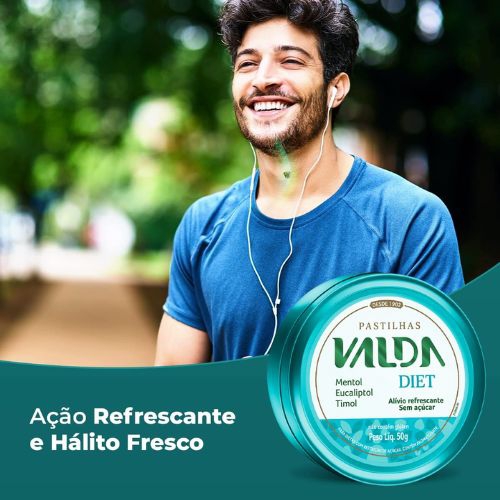 Imagem do produto