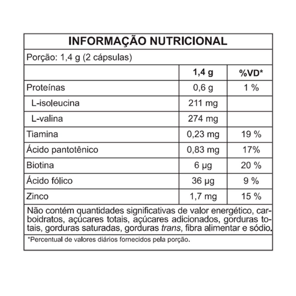 Imagem do produto