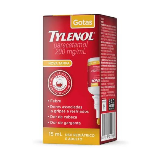 Imagem do produto
