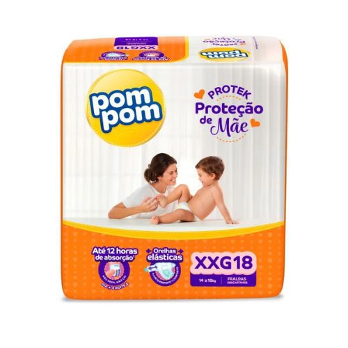 Imagem do produto