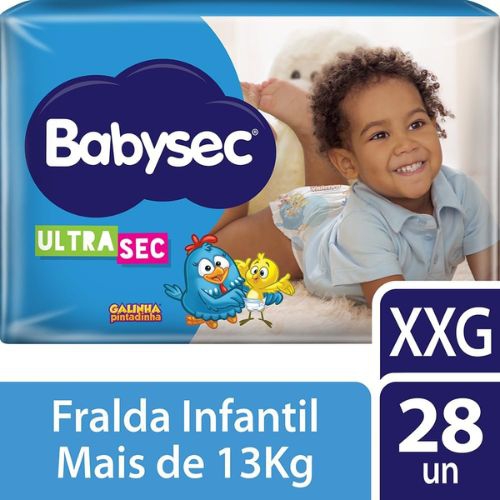 Imagem do produto