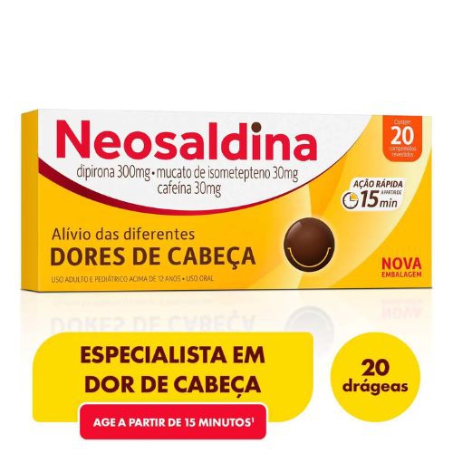 Imagem do produto