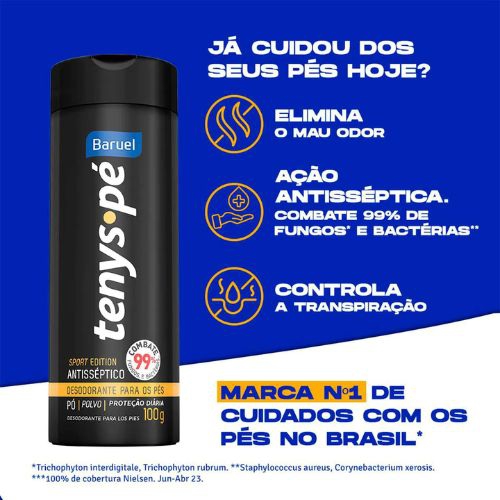Imagem do produto