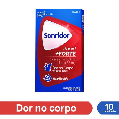 Imagem do produto