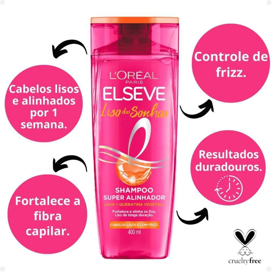 Imagem do produto