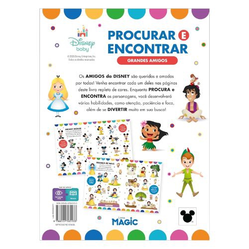 Imagem do produto