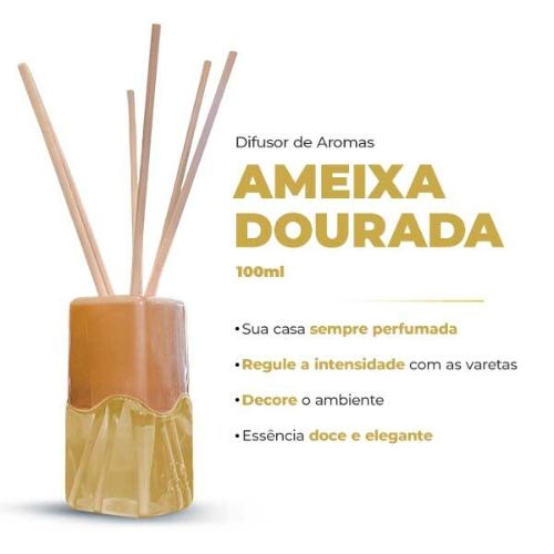 Imagem do produto