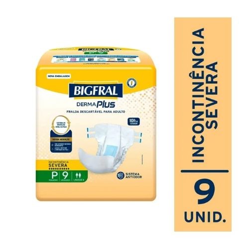 Imagem do produto