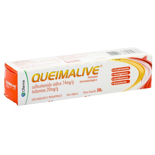 Imagem do Produto