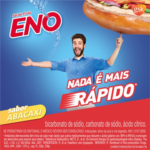 Imagem do produto