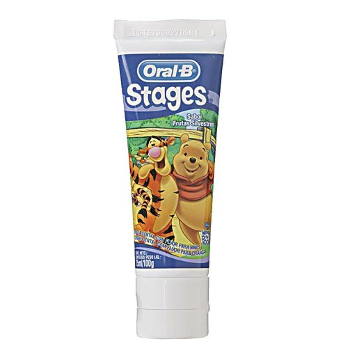 Imagem do produto