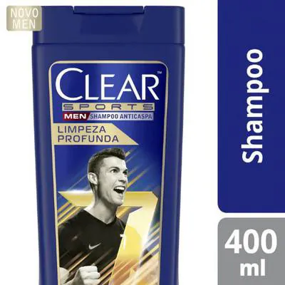 Imagem do produto