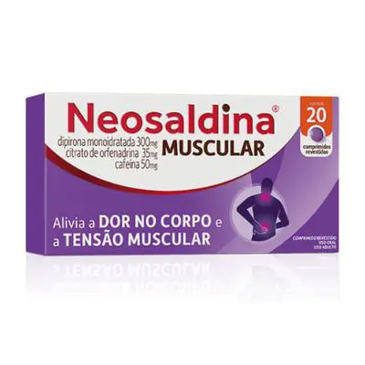Imagem do produto