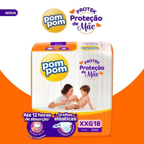 Imagem do produto