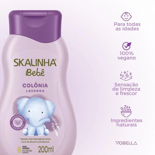 Imagem do produto