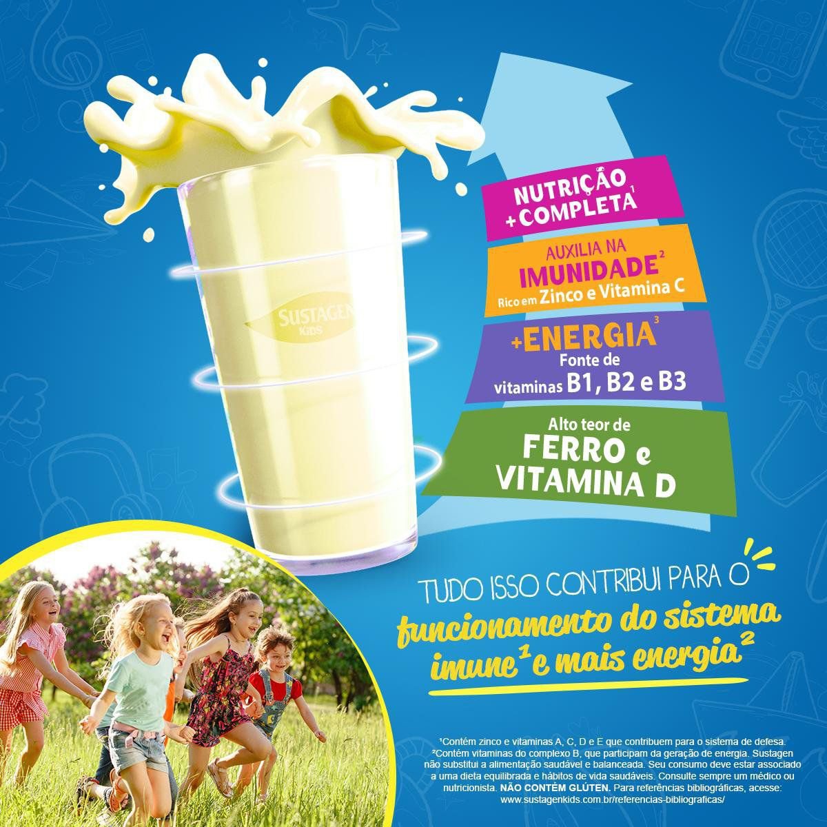 Imagem do produto