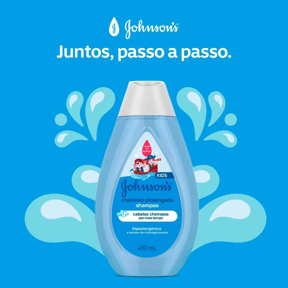 Imagem do produto