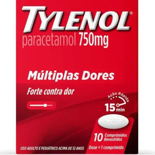 Imagem do produto