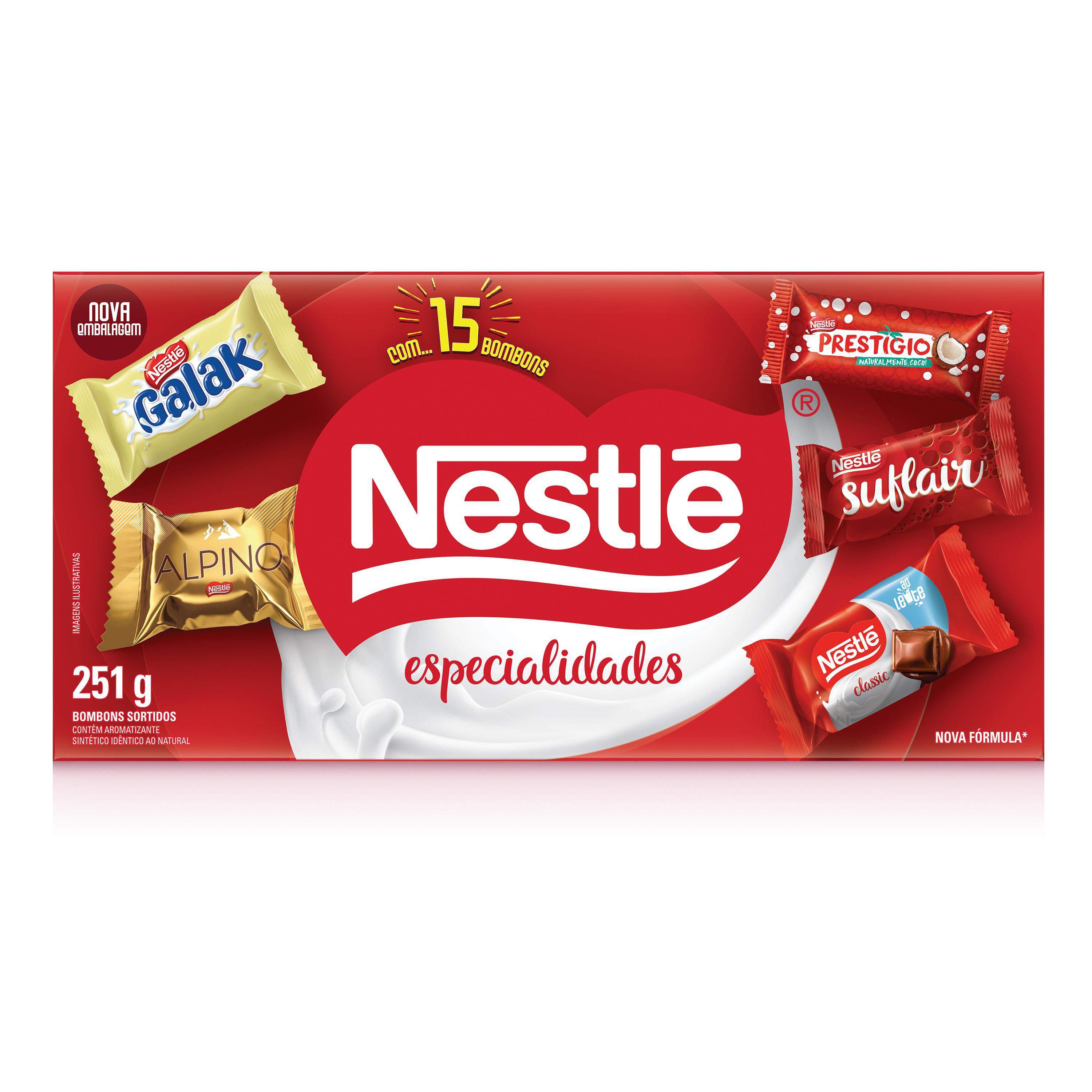 Imagem do produto