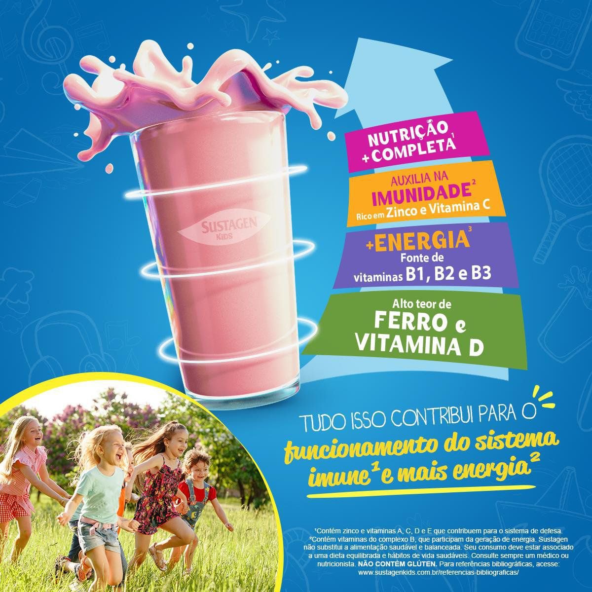 Imagem do produto