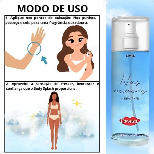 Imagem do produto
