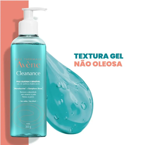 Imagem do produto