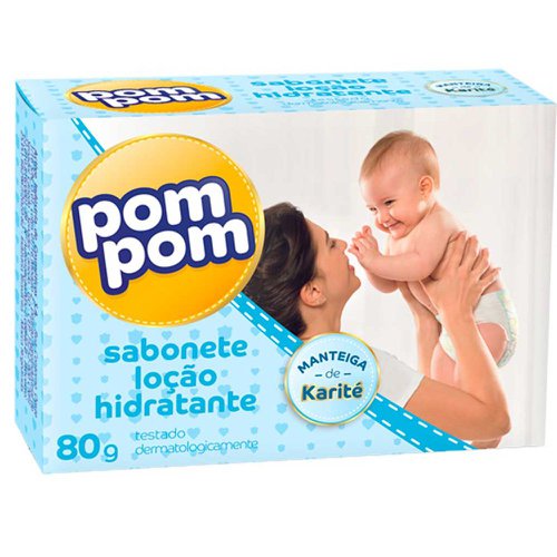 Imagem do Produto