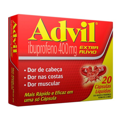 Imagem do Produto