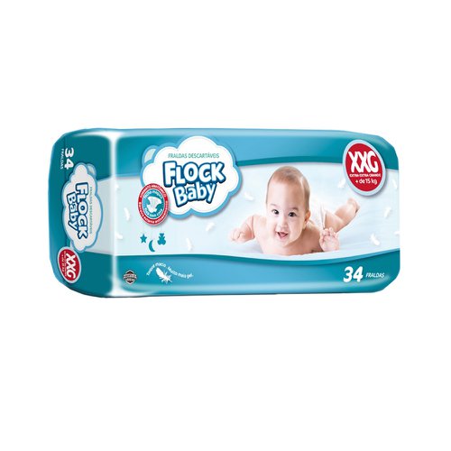 Imagem do Produto