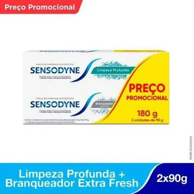 Imagem do produto