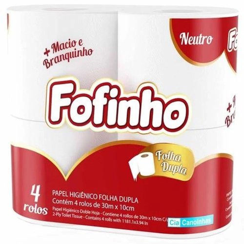 Imagem do produto