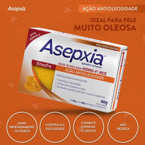 Imagem do produto