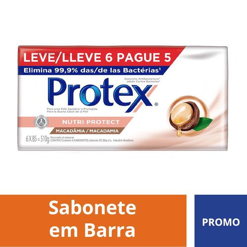 Imagem do produto