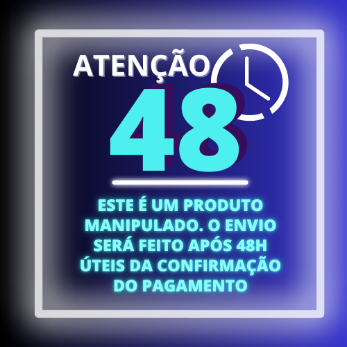 Imagem do produto
