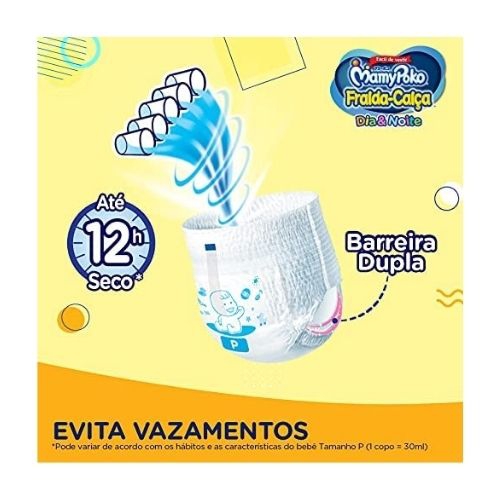 Imagem do produto