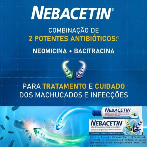 Imagem do produto