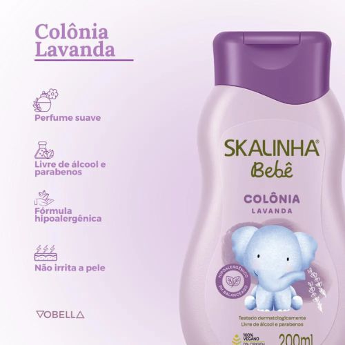 Imagem do produto