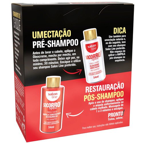 Imagem do produto