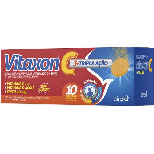 Imagem do Produto