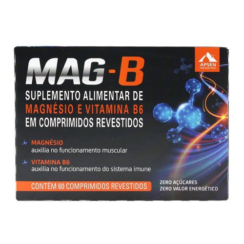 Imagem do produto