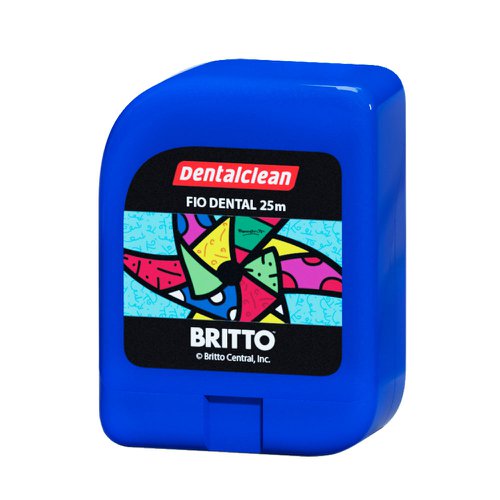 Imagem do produto