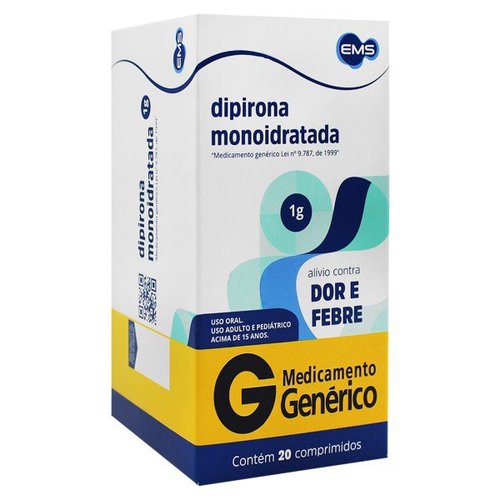 Imagem do produto