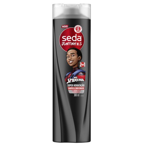 Imagem do produto