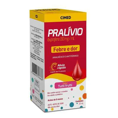 Imagem do produto
