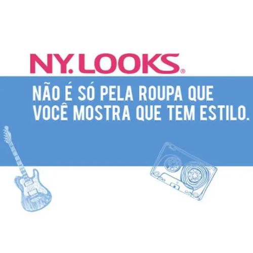 Imagem do produto